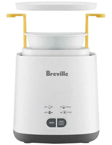 The Eggspert 4 Up Egg Cooker