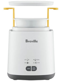 The Eggspert 4 Up Egg Cooker