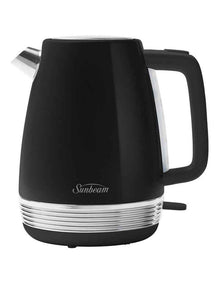 The Chic Collection Breakfast Set PUM3500BK