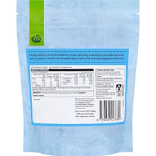 Woolworths Soft & Juicy Apricots 250g