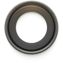 DJI Osmo Nano Glass Lens Cover