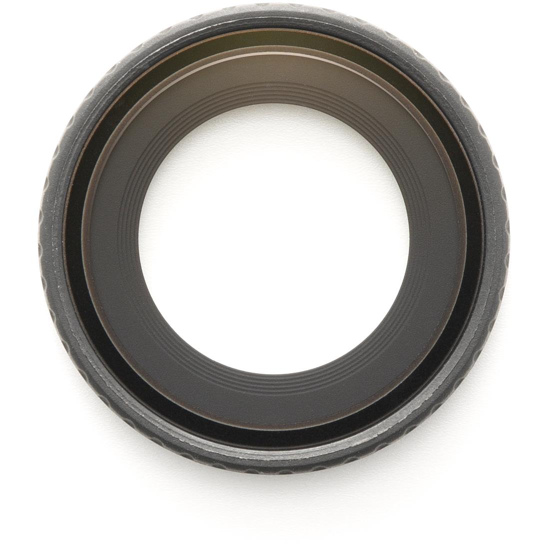 DJI Osmo Nano Glass Lens Cover