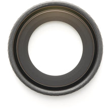 DJI Osmo Nano Glass Lens Cover