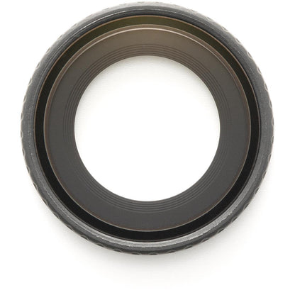 DJI Osmo Nano Glass Lens Cover