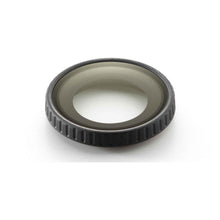 DJI Osmo Nano Glass Lens Cover