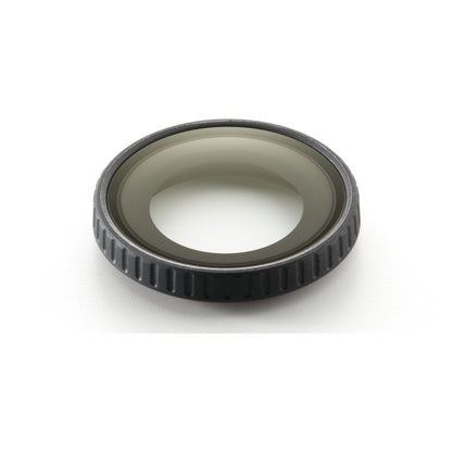 DJI Osmo Nano Glass Lens Cover