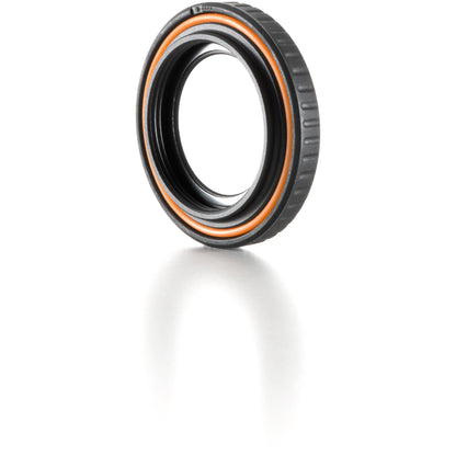 DJI Osmo Nano Glass Lens Cover