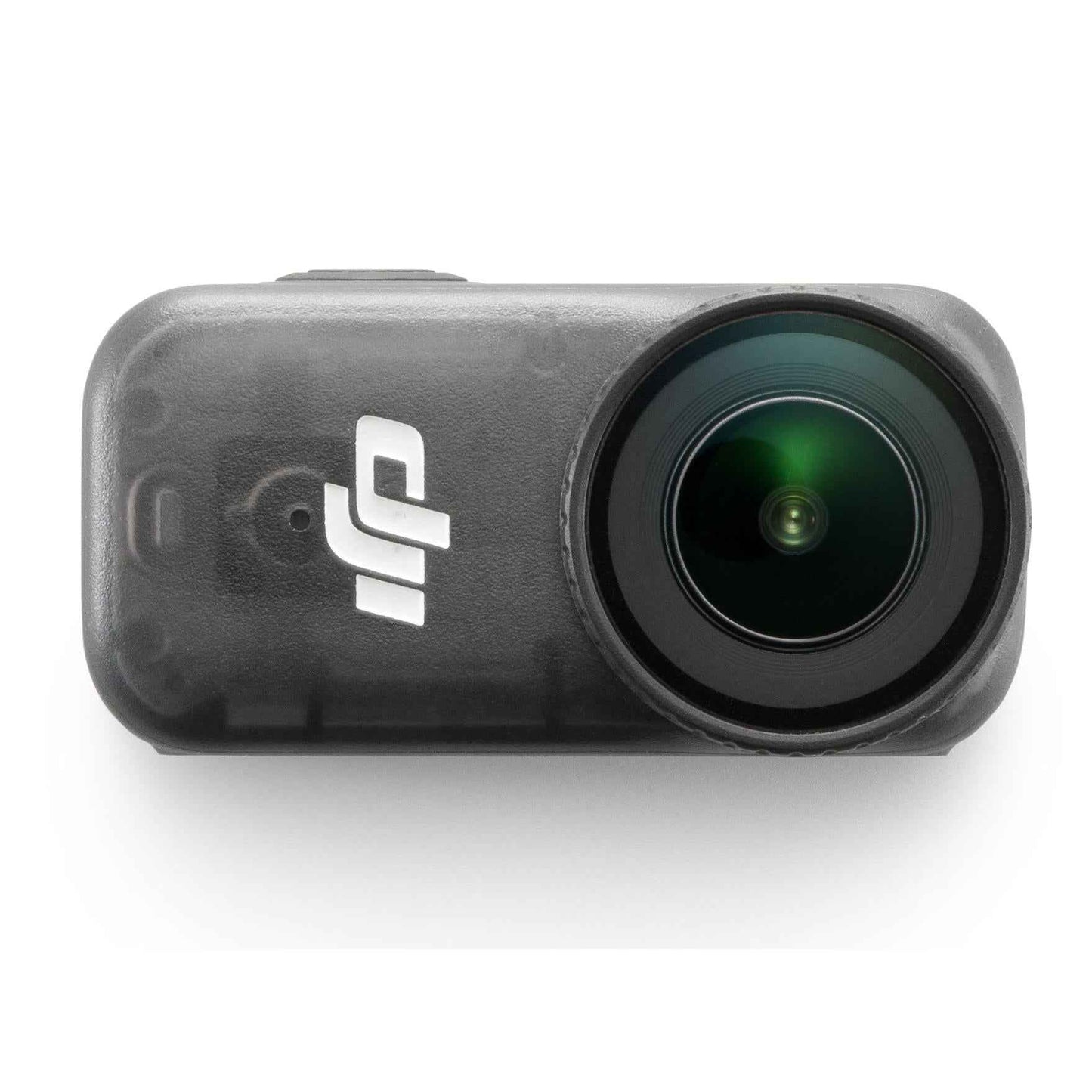 DJI Osmo Nano Action Standard Combo (64GB)