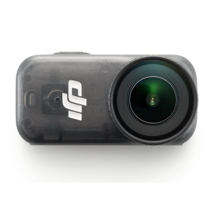DJI Osmo Nano Action Standard Combo (64GB)