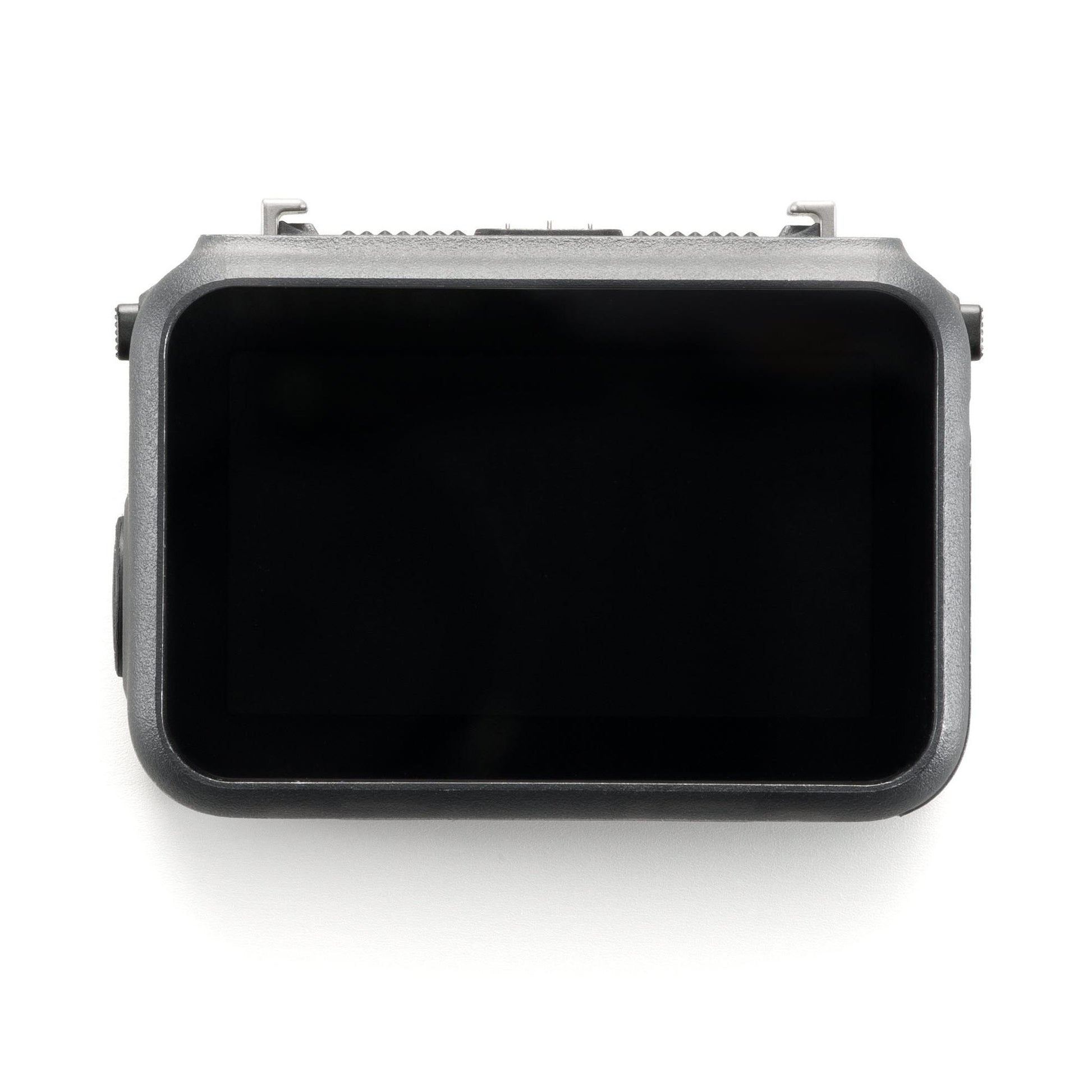 DJI Osmo Nano Action Standard Combo (64GB)