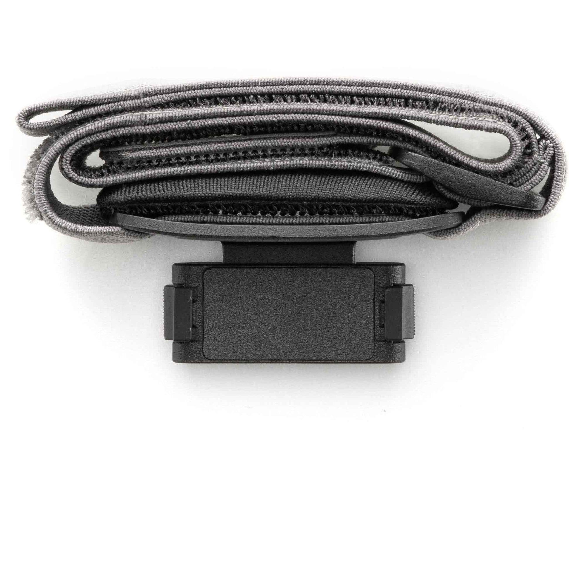 DJI Osmo Nano Magnetic Headband