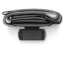 DJI Osmo Nano Magnetic Headband