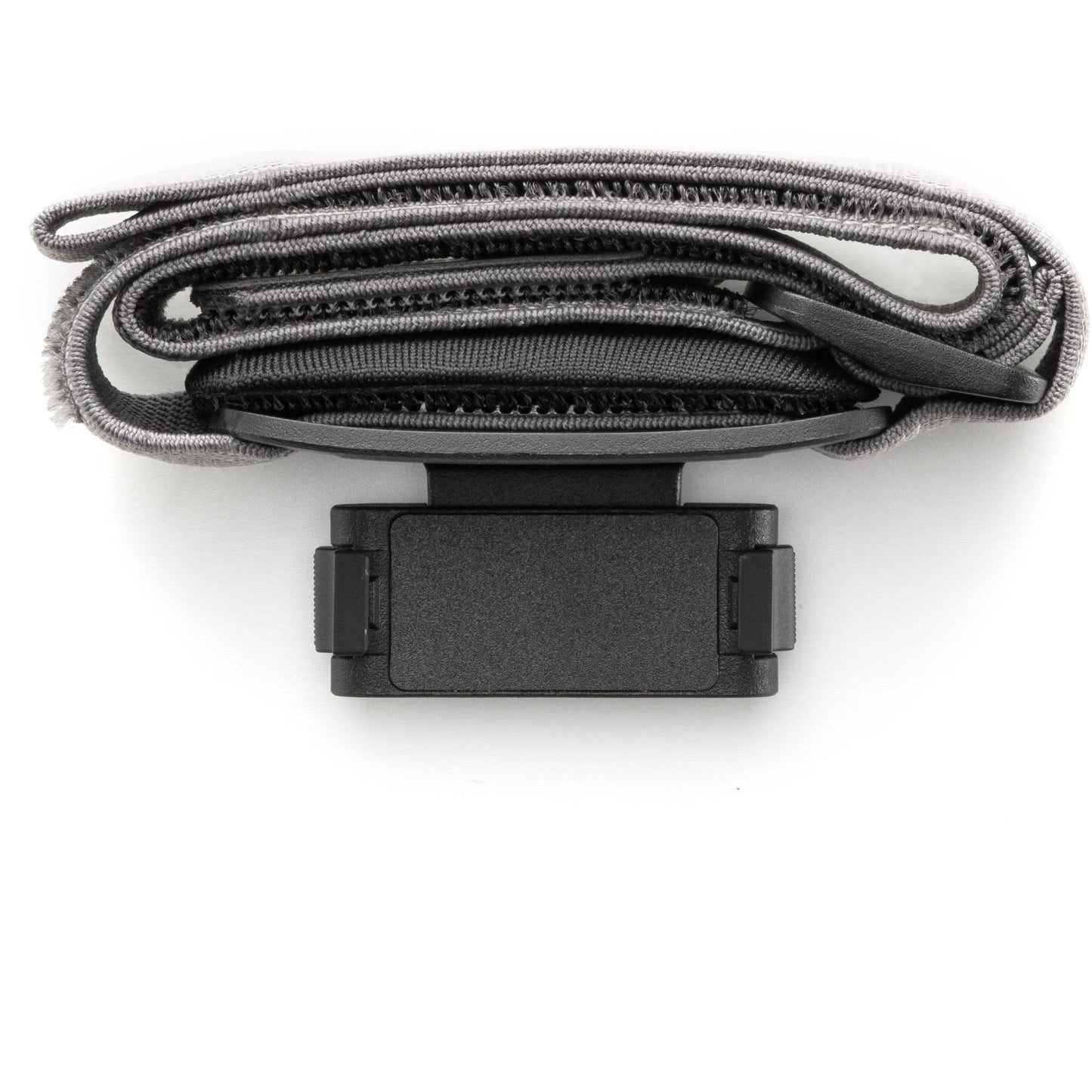 DJI Osmo Nano Magnetic Headband
