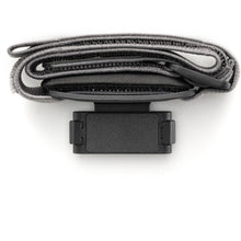 DJI Osmo Nano Magnetic Headband