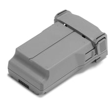 DJI Mini 5 Pro Intelligent Flight Battery