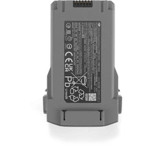 DJI Mini 5 Pro Intelligent Flight Battery