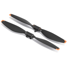 DJI Mini 5 Pro Propeller (Pair)