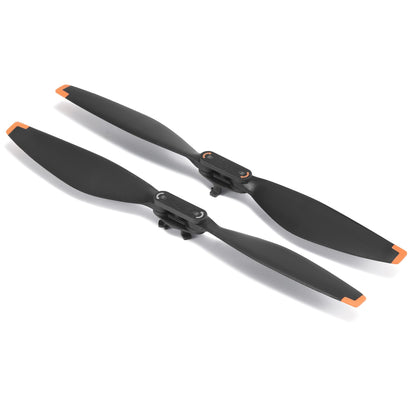 DJI Mini 5 Pro Propeller (Pair)