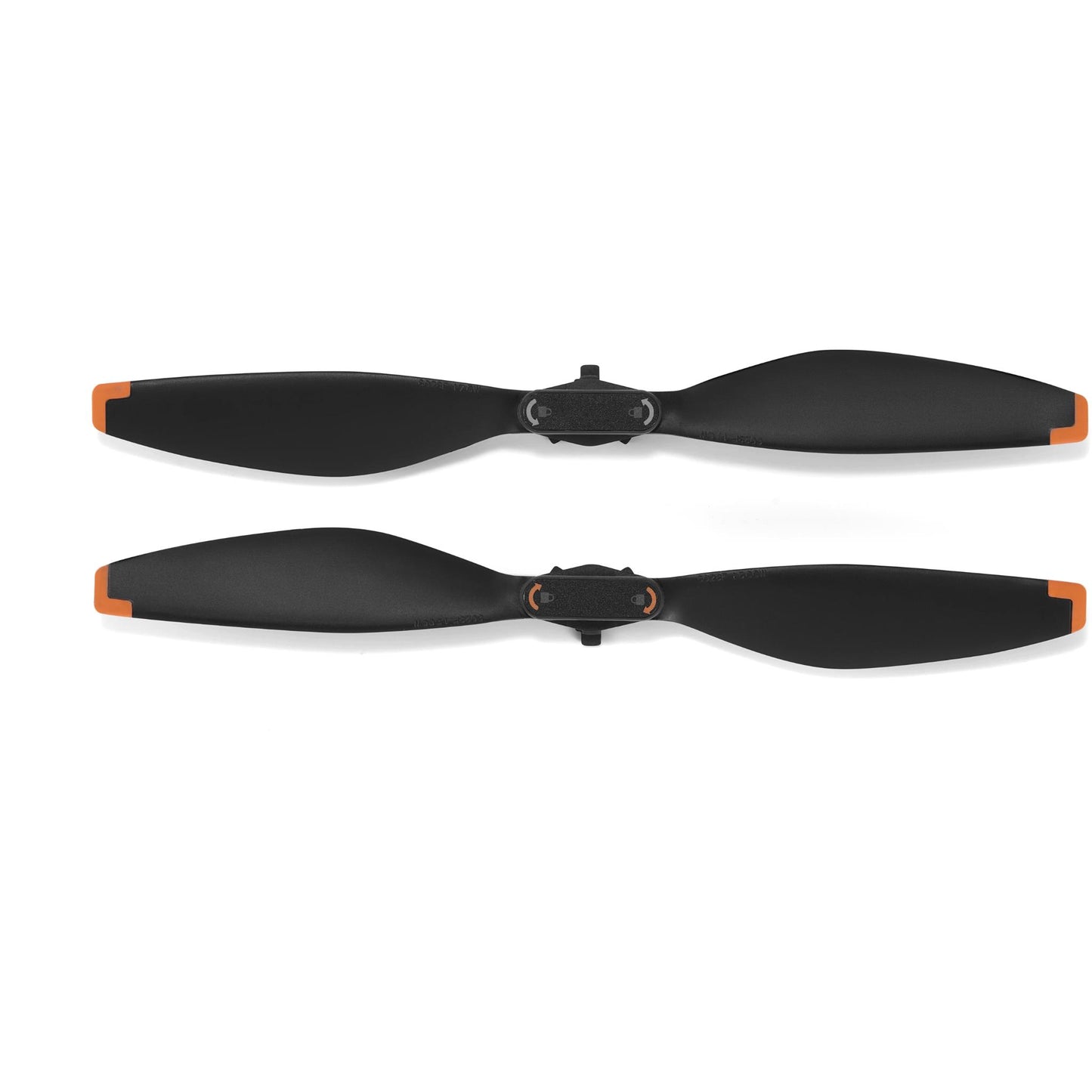 DJI Mini 5 Pro Propeller (Pair)