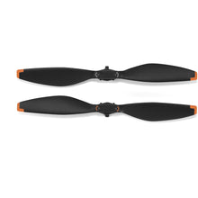 DJI Mini 5 Pro Propeller (Pair)