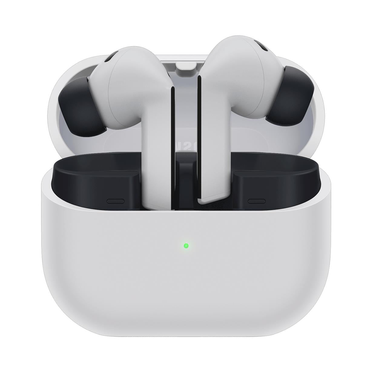 Samsung Galaxy Buds3 FE Wireless Noise Cancelling Earbuds (Grey)