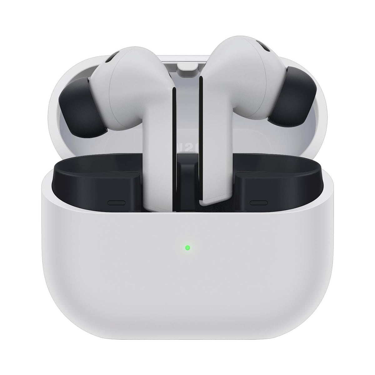 Samsung Galaxy Buds3 FE Wireless Noise Cancelling Earbuds (Grey)