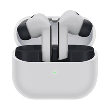 Samsung Galaxy Buds3 FE Wireless Noise Cancelling Earbuds (Grey)
