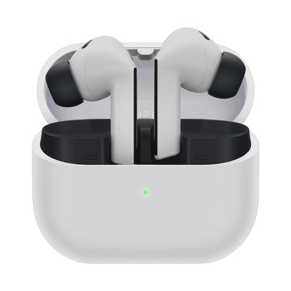 Samsung Galaxy Buds3 FE Wireless Noise Cancelling Earbuds (Grey)