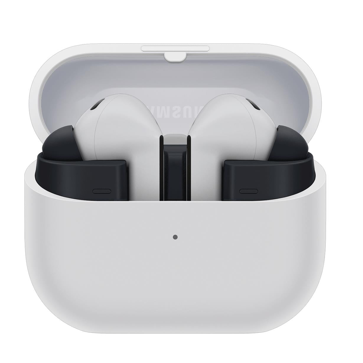 Samsung Galaxy Buds3 FE Wireless Noise Cancelling Earbuds (Grey)