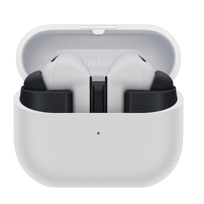 Samsung Galaxy Buds3 FE Wireless Noise Cancelling Earbuds (Grey)