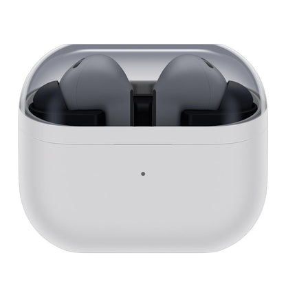 Samsung Galaxy Buds3 FE Wireless Noise Cancelling Earbuds (Grey)