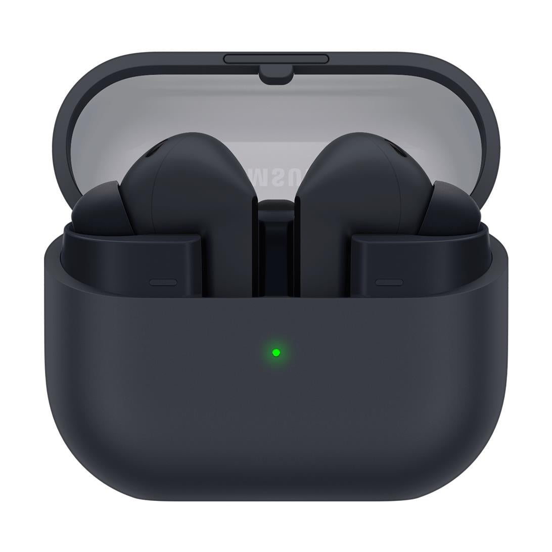 Samsung Galaxy Buds3 FE Wireless Noise Cancelling Earbuds (Black)