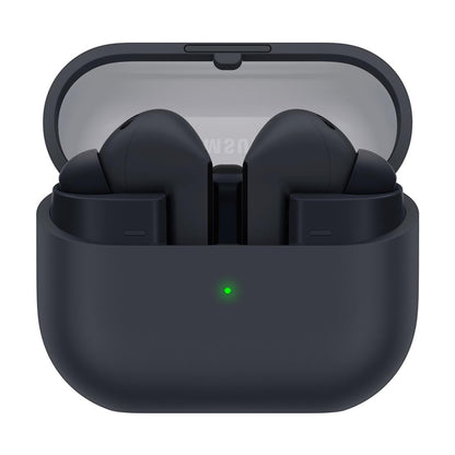 Samsung Galaxy Buds3 FE Wireless Noise Cancelling Earbuds (Black)