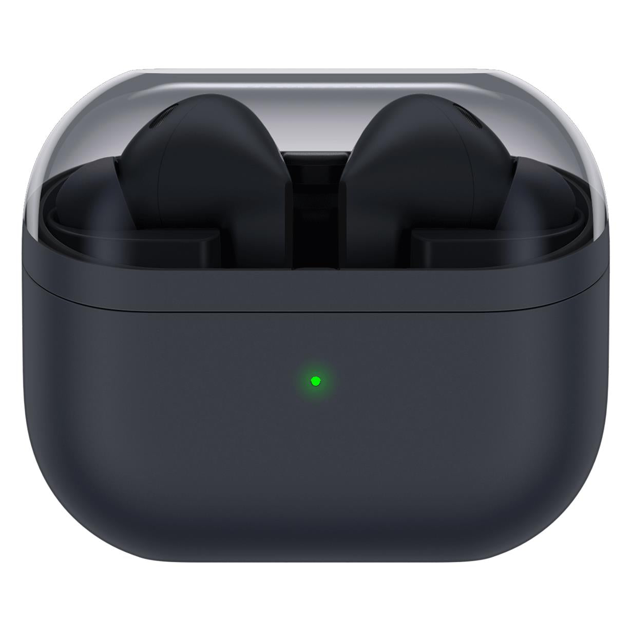 Samsung Galaxy Buds3 FE Wireless Noise Cancelling Earbuds (Black)