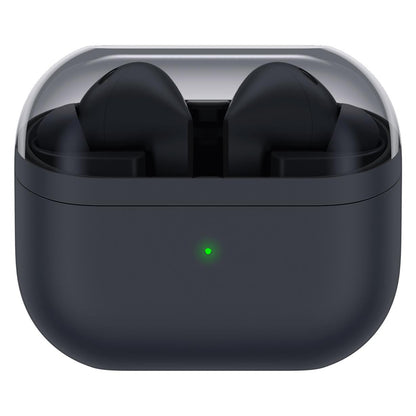 Samsung Galaxy Buds3 FE Wireless Noise Cancelling Earbuds (Black)
