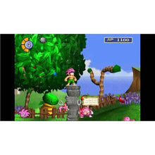 Tomba Special Edition - Limited Run #245