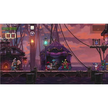 Rogue Legacy 2 - Limited Run #240