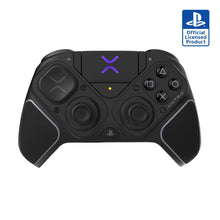 Victrix Pro BFG Reloaded