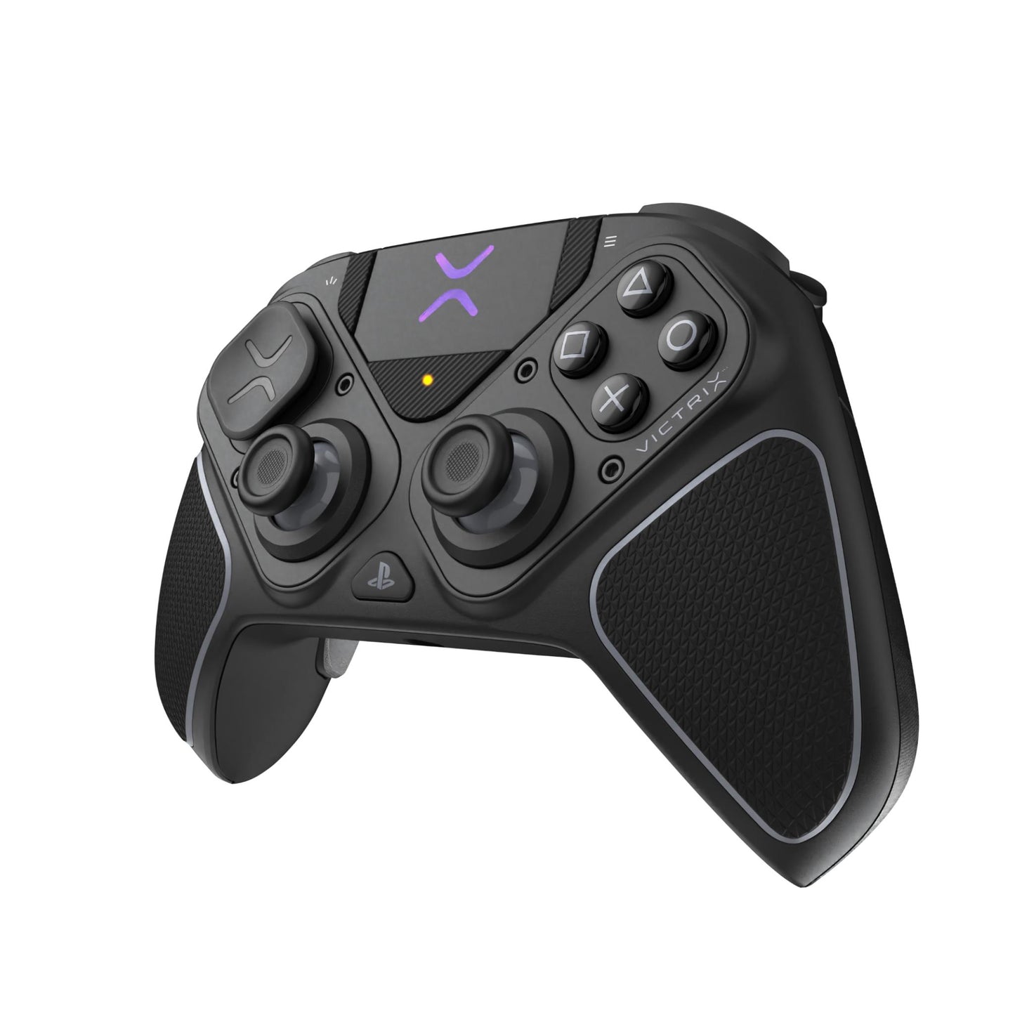 Victrix Pro BFG Reloaded