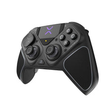 Victrix Pro BFG Reloaded