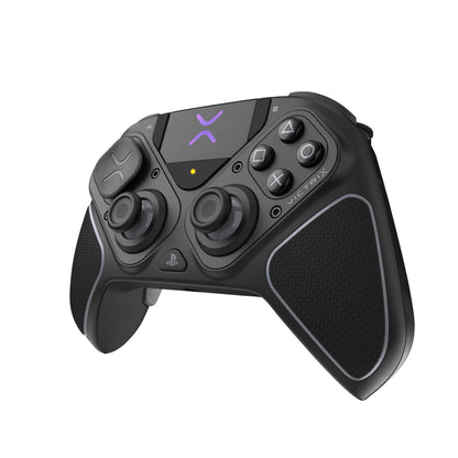 Victrix Pro BFG Reloaded