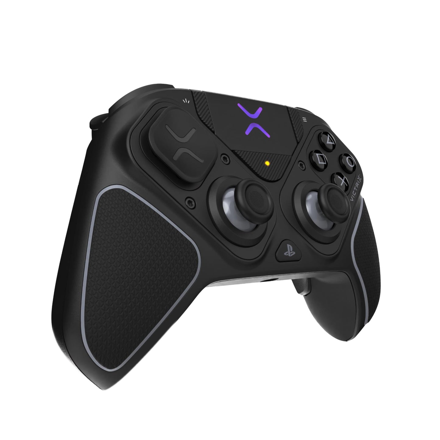 Victrix Pro BFG Reloaded