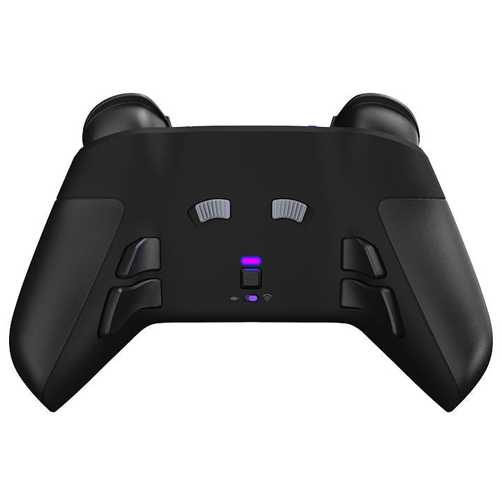 Victrix Pro BFG Reloaded