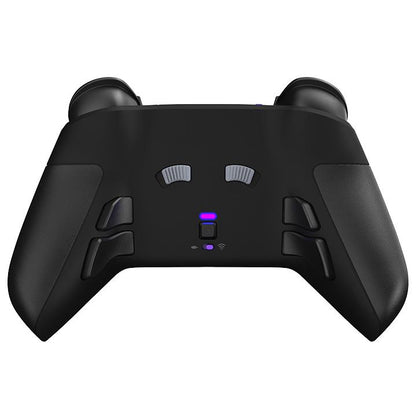 Victrix Pro BFG Reloaded