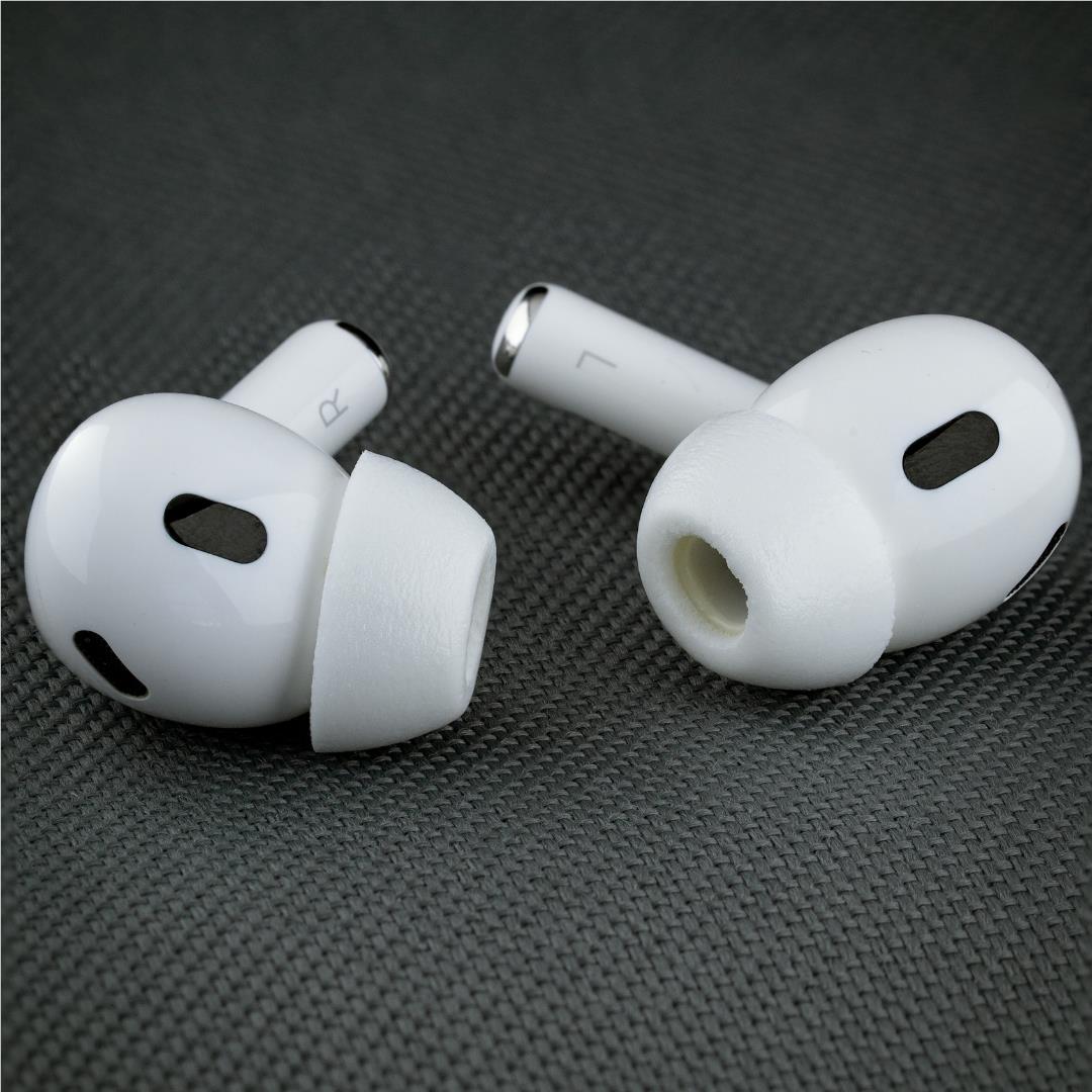 Comply TRUEGXP MAX Ear Tips