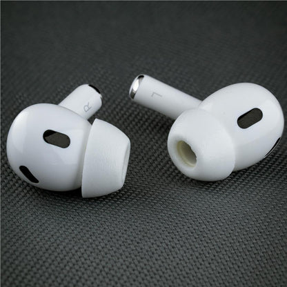 Comply TRUEGXP MAX Ear Tips