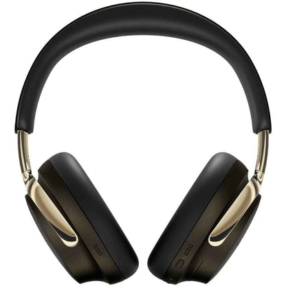 Bose QuietComfort Ultra Noise Cancelling Headphones Gen 2 (Desert Gold)
