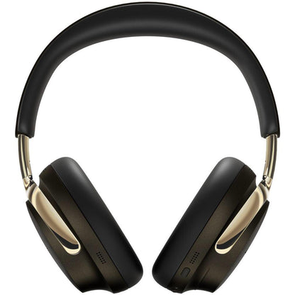 Bose QuietComfort Ultra Noise Cancelling Headphones Gen 2 (Desert Gold)
