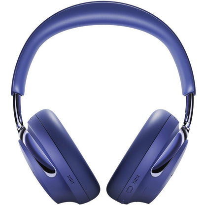 Bose QuietComfort Ultra Noise Cancelling Headphones Gen 2 (Midnight Violet)
