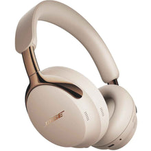 Bose QuietComfort Ultra Noise Cancelling Headphones Gen 2 (Driftwood Sand)